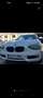 BMW 116 116d Efficient Dynamics Essential Edition - thumbnail 2