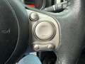 Nissan Micra 1.2 Connect Edition N-TEC Zwart - thumbnail 13