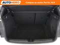 BMW 116 116d M Sport Blanco - thumbnail 18
