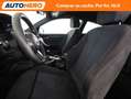 BMW 116 116d M Sport Blanco - thumbnail 11