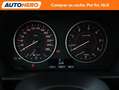 BMW 116 116d M Sport Blanco - thumbnail 24