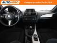 BMW 116 116d M Sport Blanco - thumbnail 13