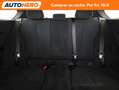BMW 116 116d M Sport Blanco - thumbnail 16