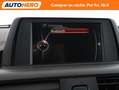 BMW 116 116d M Sport Blanco - thumbnail 21