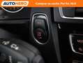 BMW 116 116d M Sport Blanco - thumbnail 26