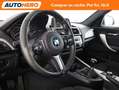 BMW 116 116d M Sport Blanco - thumbnail 12