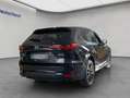 Mazda CX-60 e-SKYACTIV-D 254 M HYBRID AWD HOMURA 187 kW, Schwarz - thumbnail 4