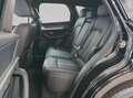Mazda CX-60 e-SKYACTIV-D 254 M HYBRID AWD HOMURA 187 kW, Schwarz - thumbnail 11