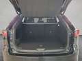 Mazda CX-60 e-SKYACTIV-D 254 M HYBRID AWD HOMURA 187 kW, Schwarz - thumbnail 3
