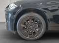 Mazda CX-60 e-SKYACTIV-D 254 M HYBRID AWD HOMURA 187 kW, Schwarz - thumbnail 13