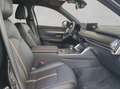 Mazda CX-60 e-SKYACTIV-D 254 M HYBRID AWD HOMURA 187 kW, Schwarz - thumbnail 12
