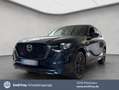 Mazda CX-60 e-SKYACTIV-D 254 M HYBRID AWD HOMURA 187 kW, Schwarz - thumbnail 1