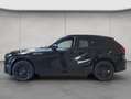 Mazda CX-60 e-SKYACTIV-D 254 M HYBRID AWD HOMURA 187 kW, Schwarz - thumbnail 2