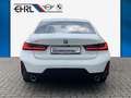 BMW 320 i M SPORT HUD MEMORY H&K 36% Preisvorteil ggü. UPE Wit - thumbnail 6