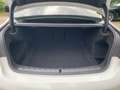 BMW 320 i M SPORT HUD MEMORY H&K 36% Preisvorteil ggü. UPE Wit - thumbnail 7