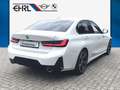 BMW 320 i M SPORT HUD MEMORY H&K 36% Preisvorteil ggü. UPE Wit - thumbnail 5