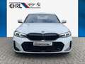 BMW 320 i M SPORT HUD MEMORY H&K 36% Preisvorteil ggü. UPE Wit - thumbnail 2