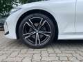 BMW 320 i M SPORT HUD MEMORY H&K 36% Preisvorteil ggü. UPE Wit - thumbnail 3