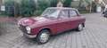 Peugeot 204 Rot - thumbnail 2