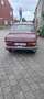 Peugeot 204 Rot - thumbnail 3