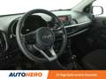 Kia Picanto 1.2 Dream Team*PDC*KLIMA*GARANTIE* Weiß - thumbnail 11