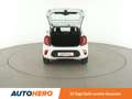 Kia Picanto 1.2 Dream Team*PDC*KLIMA*GARANTIE* Weiß - thumbnail 16