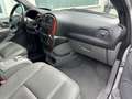 Chrysler Grand Voyager Limited 2.8 CRD Autom. Plateado - thumbnail 8