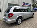 Chrysler Grand Voyager Limited 2.8 CRD Autom. Argent - thumbnail 5