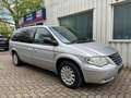 Chrysler Grand Voyager Limited 2.8 CRD Autom. Plateado - thumbnail 1