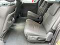 Chrysler Grand Voyager Limited 2.8 CRD Autom. Plateado - thumbnail 10