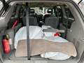 Chrysler Grand Voyager Limited 2.8 CRD Autom. Plateado - thumbnail 11