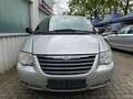 Chrysler Grand Voyager Limited 2.8 CRD Autom. Argento - thumbnail 3