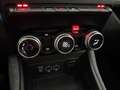 Renault ZOE R110 Life 52 kWh | Huur Accu | Virtual | Carplay | Blanc - thumbnail 25