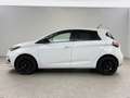 Renault ZOE R110 Life 52 kWh | Huur Accu | Virtual | Carplay | Blanc - thumbnail 8