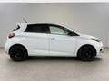 Renault ZOE R110 Life 52 kWh | Huur Accu | Virtual | Carplay | Blanc - thumbnail 3