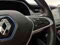 Renault ZOE R110 Life 52 kWh | Huur Accu | Virtual | Carplay | Blanc - thumbnail 23