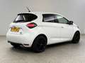 Renault ZOE R110 Life 52 kWh | Huur Accu | Virtual | Carplay | Blanc - thumbnail 2