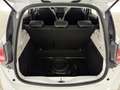 Renault ZOE R110 Life 52 kWh | Huur Accu | Virtual | Carplay | Blanc - thumbnail 38