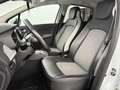 Renault ZOE R110 Life 52 kWh | Huur Accu | Virtual | Carplay | Blanc - thumbnail 16