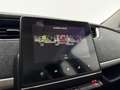 Renault ZOE R110 Life 52 kWh | Huur Accu | Virtual | Carplay | Blanc - thumbnail 27