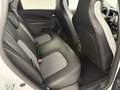 Renault ZOE R110 Life 52 kWh | Huur Accu | Virtual | Carplay | Blanc - thumbnail 37