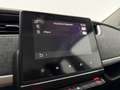 Renault ZOE R110 Life 52 kWh | Huur Accu | Virtual | Carplay | Blanc - thumbnail 28