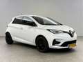 Renault ZOE R110 Life 52 kWh | Huur Accu | Virtual | Carplay | Blanc - thumbnail 7