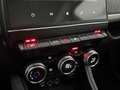 Renault ZOE R110 Life 52 kWh | Huur Accu | Virtual | Carplay | Blanc - thumbnail 26