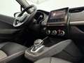 Renault ZOE R110 Life 52 kWh | Huur Accu | Virtual | Carplay | Blanc - thumbnail 32