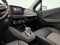 Renault ZOE R110 Life 52 kWh | Huur Accu | Virtual | Carplay | Blanc - thumbnail 14