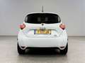 Renault ZOE R110 Life 52 kWh | Huur Accu | Virtual | Carplay | Blanc - thumbnail 10