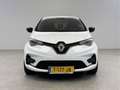 Renault ZOE R110 Life 52 kWh | Huur Accu | Virtual | Carplay | Blanc - thumbnail 6