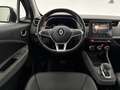 Renault ZOE R110 Life 52 kWh | Huur Accu | Virtual | Carplay | Blanc - thumbnail 12