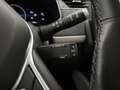 Renault ZOE R110 Life 52 kWh | Huur Accu | Virtual | Carplay | Blanc - thumbnail 31